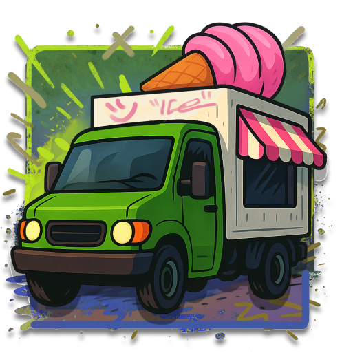 Juego Chicken Royal